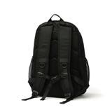ベンデイビス リュック BENDAVIS | ギャレリア Bag&Luggage | 詳細画像14