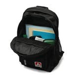 ベンデイビス リュック BENDAVIS | ギャレリア Bag&Luggage | 詳細画像15