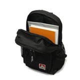 ベンデイビス リュック BENDAVIS | ギャレリア Bag&Luggage | 詳細画像16