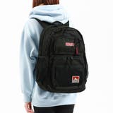 ベンデイビス リュック BENDAVIS | ギャレリア Bag&Luggage | 詳細画像3