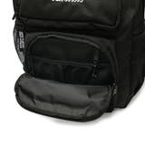 ベンデイビス リュック BENDAVIS | ギャレリア Bag&Luggage | 詳細画像18