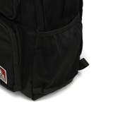 ベンデイビス リュック BENDAVIS | ギャレリア Bag&Luggage | 詳細画像19