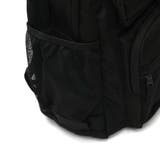 ベンデイビス リュック BENDAVIS | ギャレリア Bag&Luggage | 詳細画像20