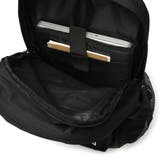 ベンデイビス リュック BENDAVIS | ギャレリア Bag&Luggage | 詳細画像23