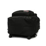 ベンデイビス リュック BENDAVIS | ギャレリア Bag&Luggage | 詳細画像24