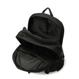 ベンデイビス リュック BENDAVIS | ギャレリア Bag&Luggage | 詳細画像26