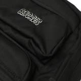 ベンデイビス リュック BENDAVIS | ギャレリア Bag&Luggage | 詳細画像27