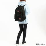 ベンデイビス リュック BENDAVIS | ギャレリア Bag&Luggage | 詳細画像4