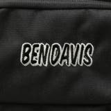 ベンデイビス リュック BENDAVIS | ギャレリア Bag&Luggage | 詳細画像28