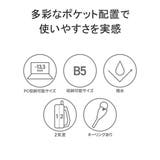 ベンデイビス リュック BENDAVIS | ギャレリア Bag&Luggage | 詳細画像5