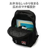 ベンデイビス リュック BENDAVIS | ギャレリア Bag&Luggage | 詳細画像6