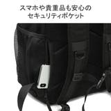 ベンデイビス リュック BENDAVIS | ギャレリア Bag&Luggage | 詳細画像8