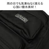 ベンデイビス リュック BENDAVIS | ギャレリア Bag&Luggage | 詳細画像9
