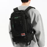 BLACKxGREEN | ベンデイビス リュック メンズ | ギャレリア Bag&Luggage