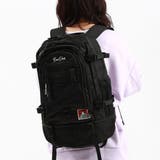 BLACKxWHITE | ベンデイビス リュック メンズ | ギャレリア Bag&Luggage