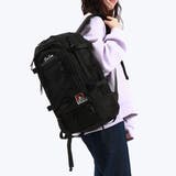 ベンデイビス リュック メンズ | ギャレリア Bag&Luggage | 詳細画像2
