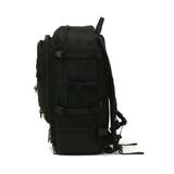 ベンデイビス リュック メンズ | ギャレリア Bag&Luggage | 詳細画像14