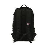 ベンデイビス リュック メンズ | ギャレリア Bag&Luggage | 詳細画像15
