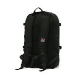 ベンデイビス リュック メンズ | ギャレリア Bag&Luggage | 詳細画像16