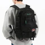 ベンデイビス リュック メンズ | ギャレリア Bag&Luggage | 詳細画像3