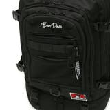ベンデイビス リュック メンズ | ギャレリア Bag&Luggage | 詳細画像18