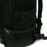 ベンデイビス リュック メンズ | ギャレリア Bag&Luggage | 詳細画像23