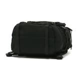 ベンデイビス リュック メンズ | ギャレリア Bag&Luggage | 詳細画像25