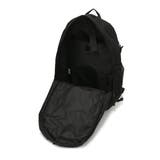 ベンデイビス リュック メンズ | ギャレリア Bag&Luggage | 詳細画像27