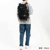 ベンデイビス リュック メンズ | ギャレリア Bag&Luggage | 詳細画像4