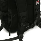ベンデイビス リュック メンズ | ギャレリア Bag&Luggage | 詳細画像28
