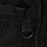 ベンデイビス リュック メンズ | ギャレリア Bag&Luggage | 詳細画像29