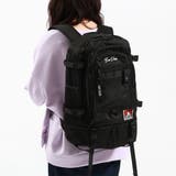 ベンデイビス リュック メンズ | ギャレリア Bag&Luggage | 詳細画像5