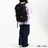 ベンデイビス リュック メンズ | ギャレリア Bag&Luggage | 詳細画像6