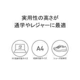 ベンデイビス リュック メンズ | ギャレリア Bag&Luggage | 詳細画像7
