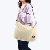 ベンデイビス ショルダーバッグ BENDAVIS | ギャレリア Bag&Luggage | 詳細画像2