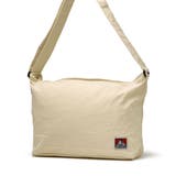 ベンデイビス ショルダーバッグ BENDAVIS | ギャレリア Bag&Luggage | 詳細画像10