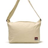 ベンデイビス ショルダーバッグ BENDAVIS | ギャレリア Bag&Luggage | 詳細画像11