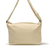 ベンデイビス ショルダーバッグ BENDAVIS | ギャレリア Bag&Luggage | 詳細画像13