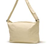 ベンデイビス ショルダーバッグ BENDAVIS | ギャレリア Bag&Luggage | 詳細画像14