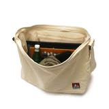 ベンデイビス ショルダーバッグ BENDAVIS | ギャレリア Bag&Luggage | 詳細画像15