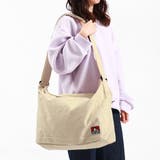 ベンデイビス ショルダーバッグ BENDAVIS | ギャレリア Bag&Luggage | 詳細画像3
