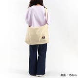 ベンデイビス ショルダーバッグ BENDAVIS | ギャレリア Bag&Luggage | 詳細画像4