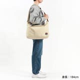 ベンデイビス ショルダーバッグ BENDAVIS | ギャレリア Bag&Luggage | 詳細画像6