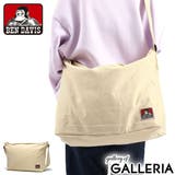 ベンデイビス ショルダーバッグ BENDAVIS | ギャレリア Bag&Luggage | 詳細画像1