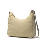 BEIGE | ベンデイビス ショルダーバッグ BENDAVIS | ギャレリア Bag&Luggage