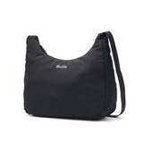 BLACK | ベンデイビス ショルダーバッグ BENDAVIS | ギャレリア Bag&Luggage