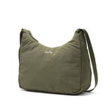 KHAKI | ベンデイビス ショルダーバッグ BENDAVIS | ギャレリア Bag&Luggage