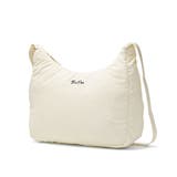 OFFWHITE | ベンデイビス ショルダーバッグ BENDAVIS | ギャレリア Bag&Luggage