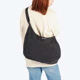 ベンデイビス ショルダーバッグ BENDAVIS | ギャレリア Bag&Luggage | 詳細画像2