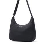 ベンデイビス ショルダーバッグ BENDAVIS | ギャレリア Bag&Luggage | 詳細画像11